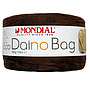ECO DAINO BAG MONDIAL 