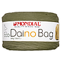 ECO DAINO BAG MONDIAL 
