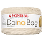ECO DAINO BAG MONDIAL 