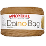 ECO DAINO BAG MONDIAL 