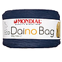 ECO DAINO BAG MONDIAL 