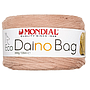 ECO DAINO BAG MONDIAL 
