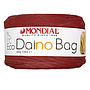 ECO DAINO BAG MONDIAL 