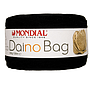 ECO DAINO BAG MONDIAL 