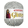 GLITTER MONDIAL 