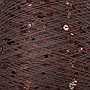 GLITTER MONDIAL 