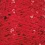 GLITTER MONDIAL 