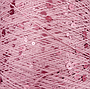 GLITTER MONDIAL 