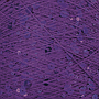 GLITTER MONDIAL 