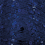 GLITTER MONDIAL 