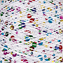 GLITTER MONDIAL 