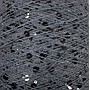 GLITTER MONDIAL 