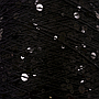 GLITTER MONDIAL 