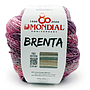 BRENTA MONDIAL 