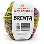 BRENTA MONDIAL 