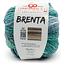 BRENTA MONDIAL 