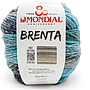 BRENTA MONDIAL 