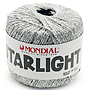 STARLIGHT - MONDIAL 