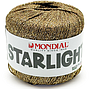 STARLIGHT - MONDIAL 