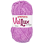 VELLUX - MONDIAL