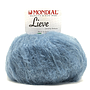 LIEVE - MONDIAL 
