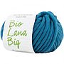 MONDIAL BIO LANA BIG