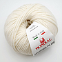 MONDIAL MERINO PLUS