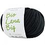 MONDIAL BIO LANA BIG