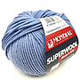 SUPERWOOL