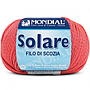 MONDIAL SOLARE 