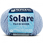 MONDIAL SOLARE 