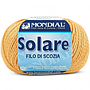 MONDIAL SOLARE 