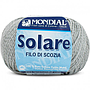 MONDIAL SOLARE 