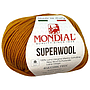 SUPERWOOL