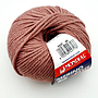 MONDIAL MERINO PLUS