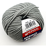 MONDIAL MERINO PLUS