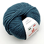 MONDIAL MERINO PLUS