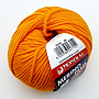 MONDIAL MERINO PLUS