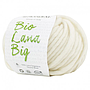 MONDIAL BIO LANA BIG