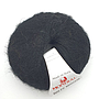 MONDIAL DOLCE MOHAIR