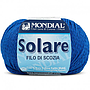 MONDIAL SOLARE 